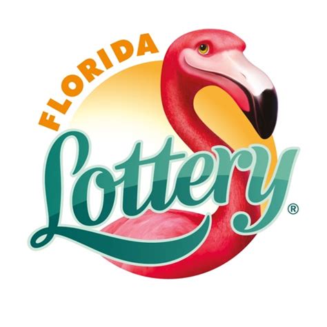 Florida Lottery. . The flalottery